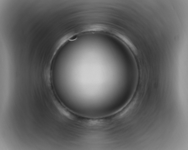 X0000116110850200911231144