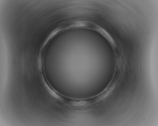 X0000116110851200911231144