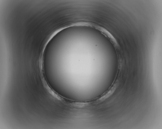 X0000116110860200911231144