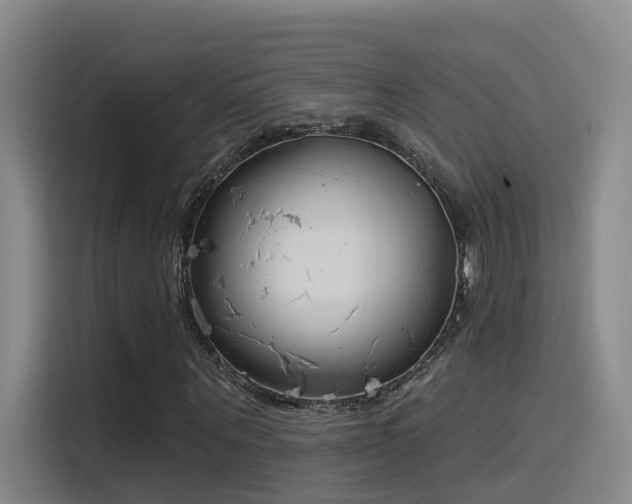 X0000116110867200911231143