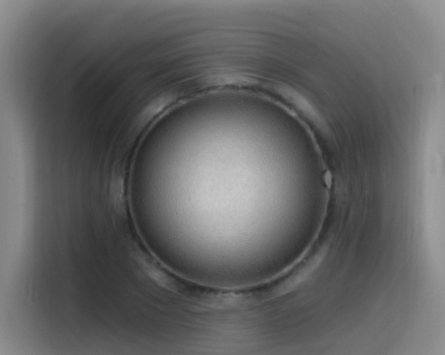 X0000116110881200911231143