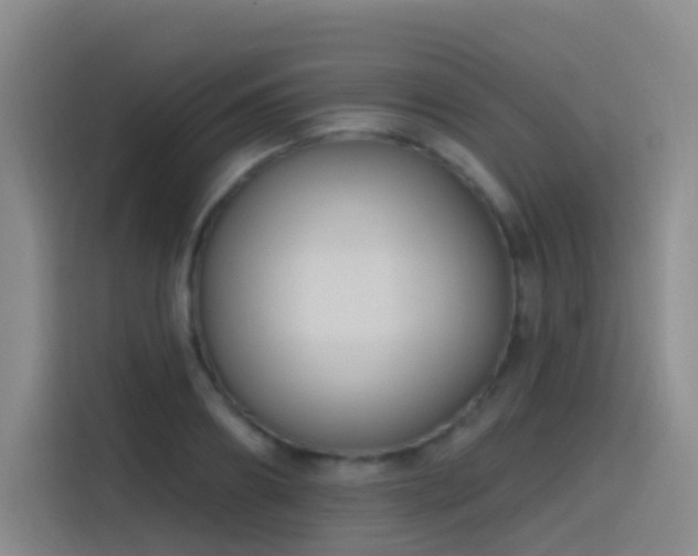 X0000116110890200911231143