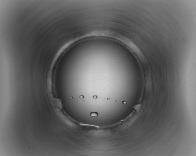 X0000116110896200911231143