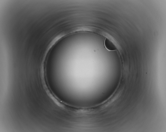 X0000116110898200911231143