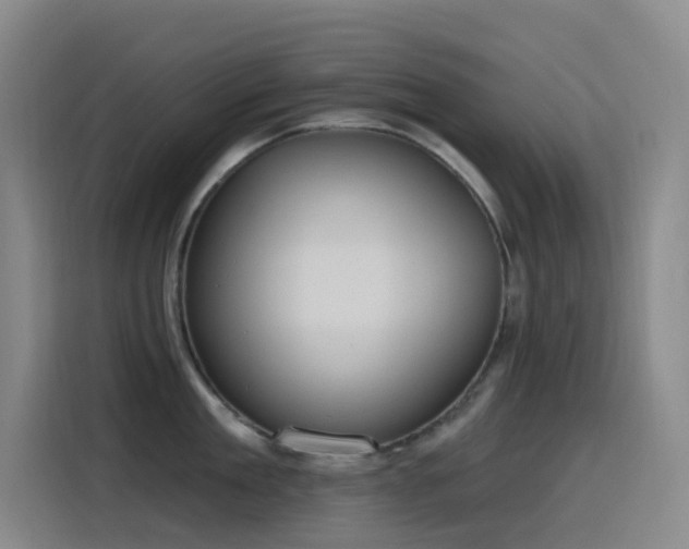 X0000116110909200911231143