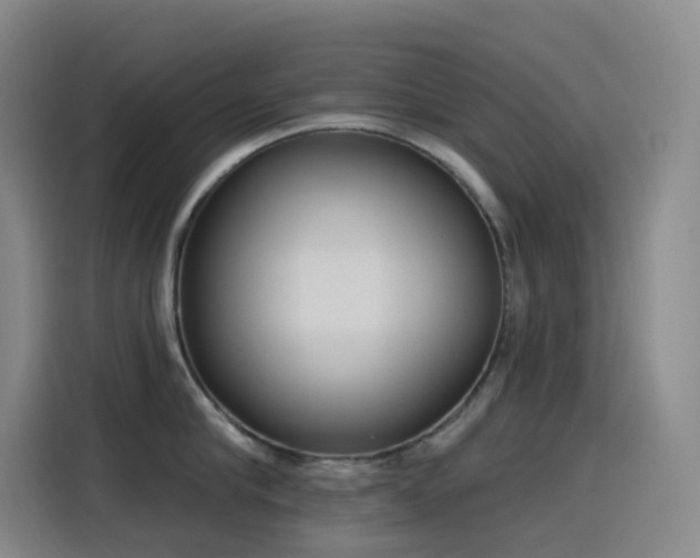 X0000116110910200911231143