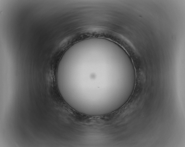 X0000116110918200911231142