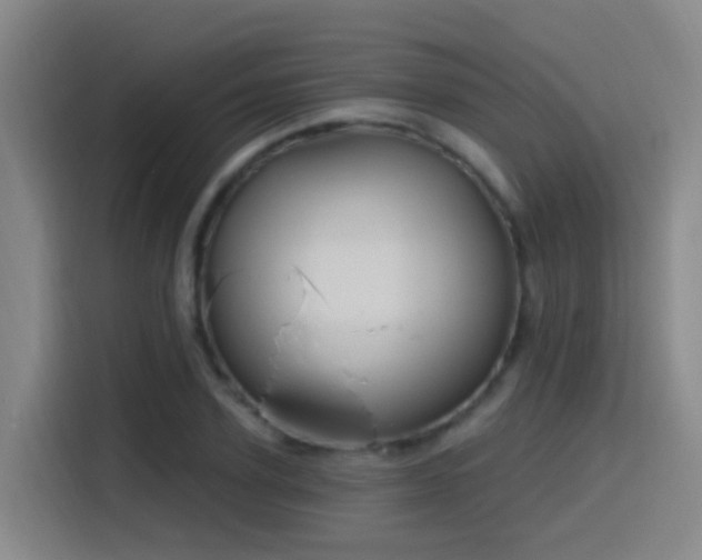 X0000116110931200911231142