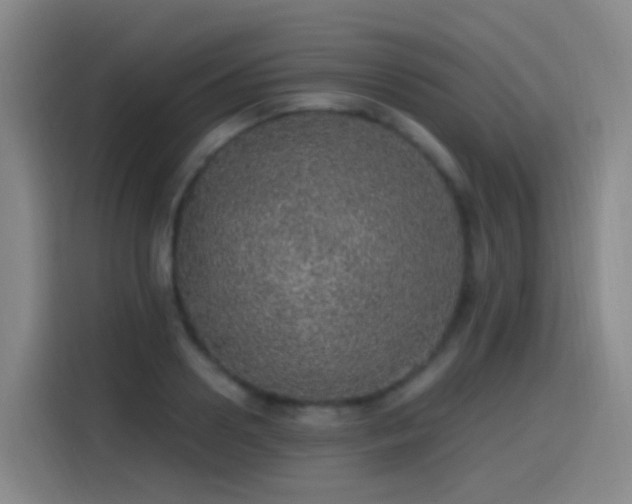 X0000116110938200911231143