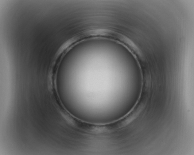 X0000116110978200911231142