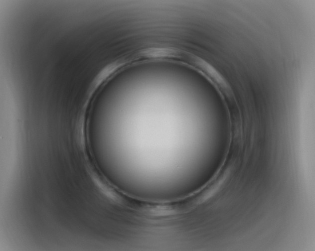 X0000116110986200911231142