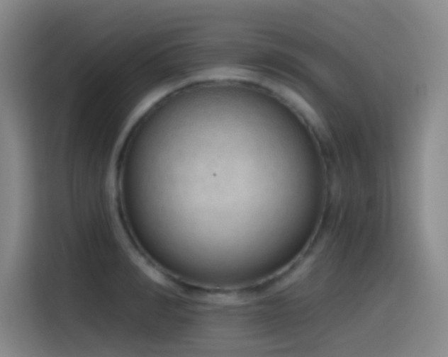 X0000116110990200911231142