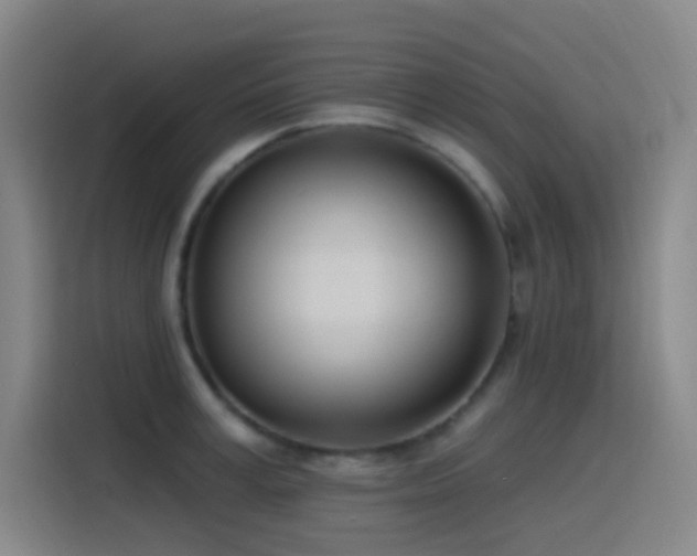 X0000116110995200911231142