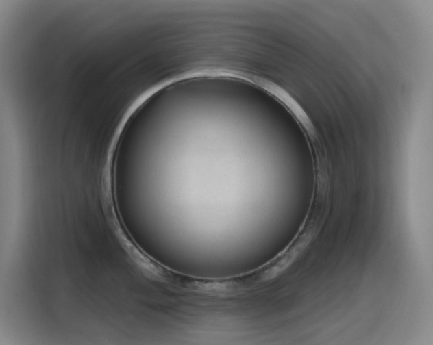 X0000116111004200911231142