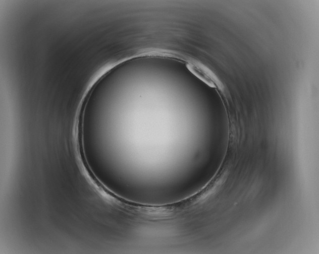X0000116111007200911231142