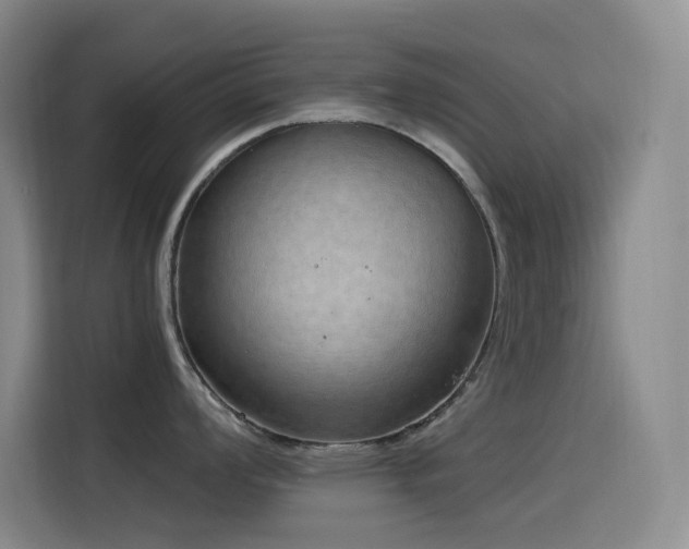 X0000116111008200911231142