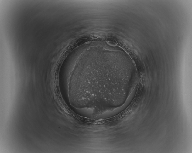X0000116111009200911231141