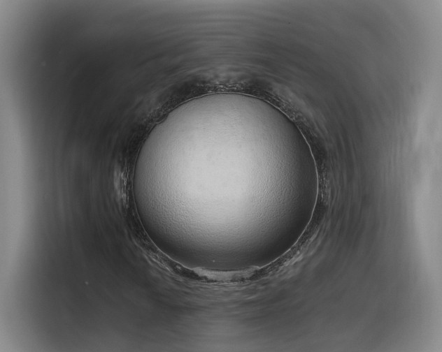 X0000116111010200911231141