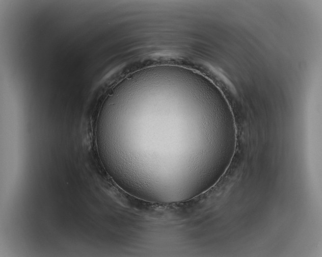 X0000116111015200911231141