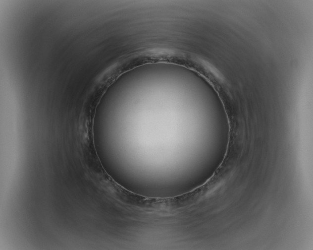 X0000116111016200911231141