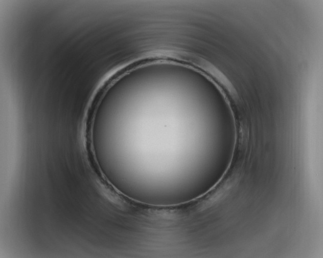 X0000116111020200911231141