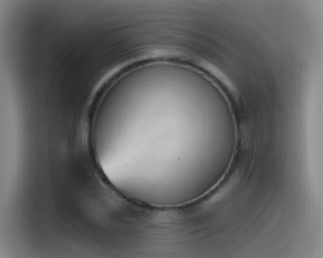 X0000116111021200911231141
