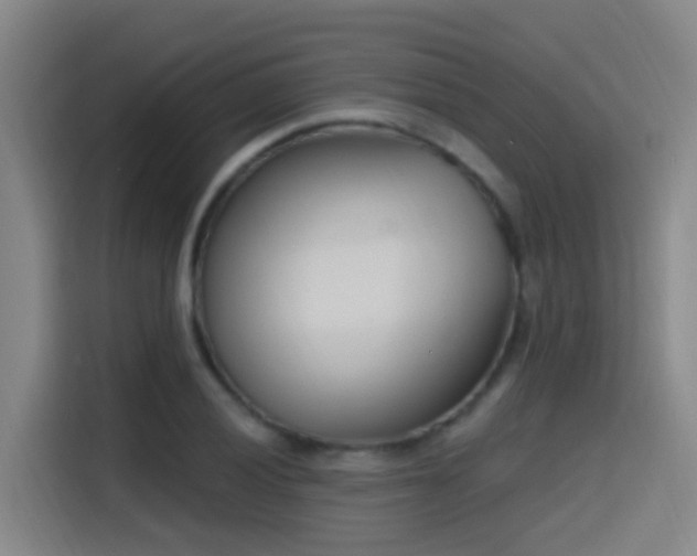 X0000116111028200911231141