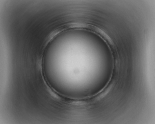 X0000116111033200911231141