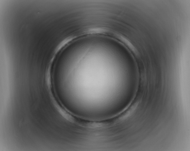 X0000116111034200911231141