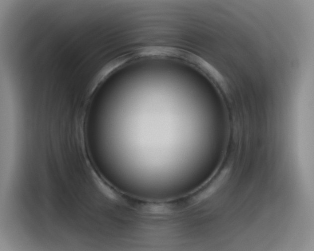 X0000116111041200911231141