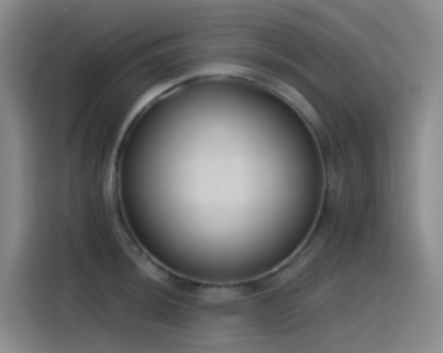 X0000116111044200911231141