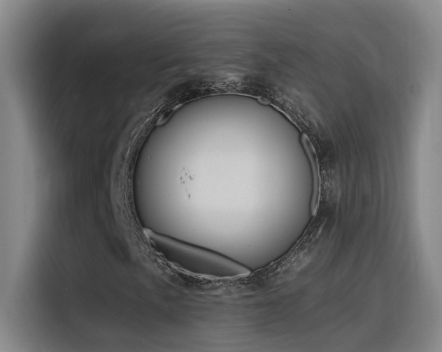 X0000116111057200911231141