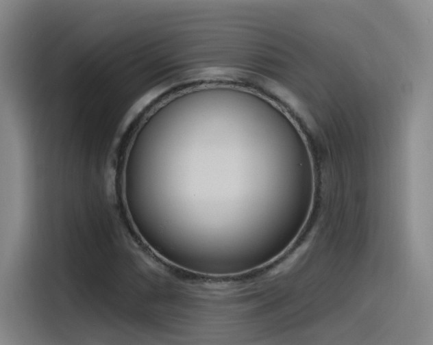 X0000116111066200911231141