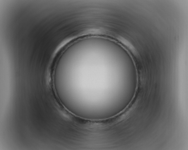 X0000116111070200911231141