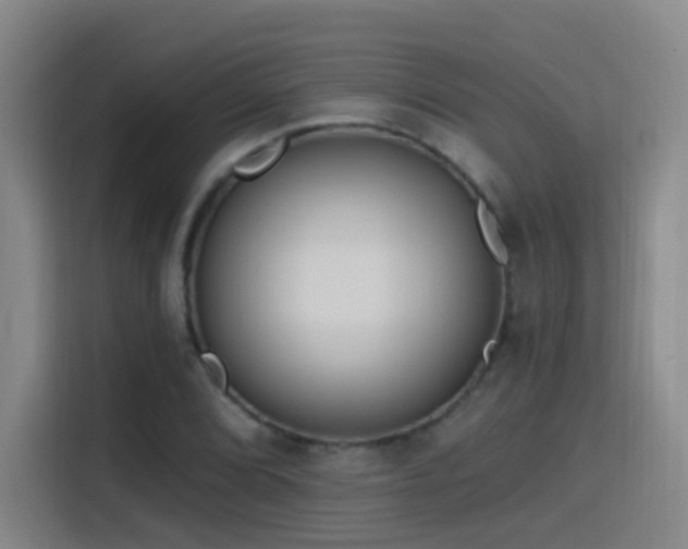 X0000116111072200911231141