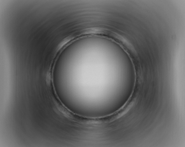 X0000116111073200911231141