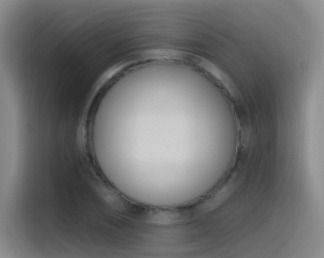 X0000116111074200911231141