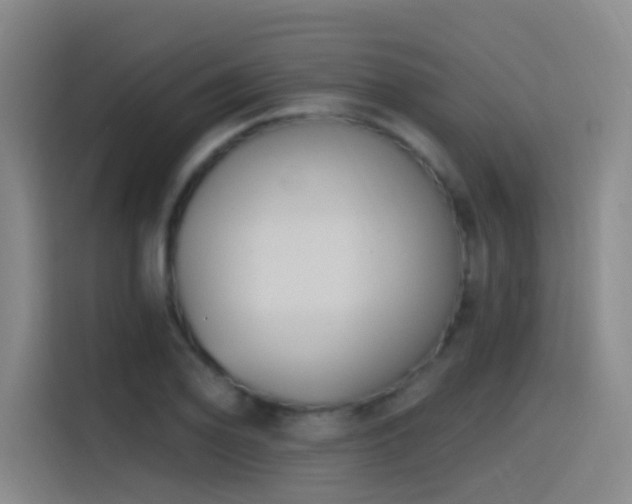 X0000116111078200911231141