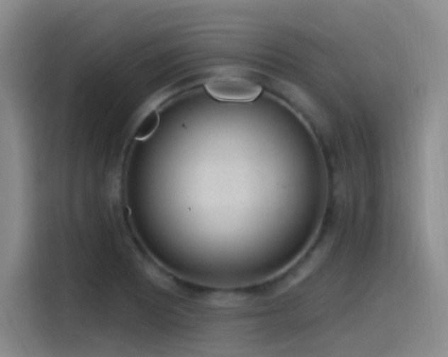 X0000116111081200911231141