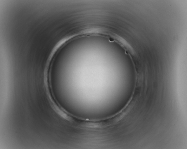 X0000116111086200911231141