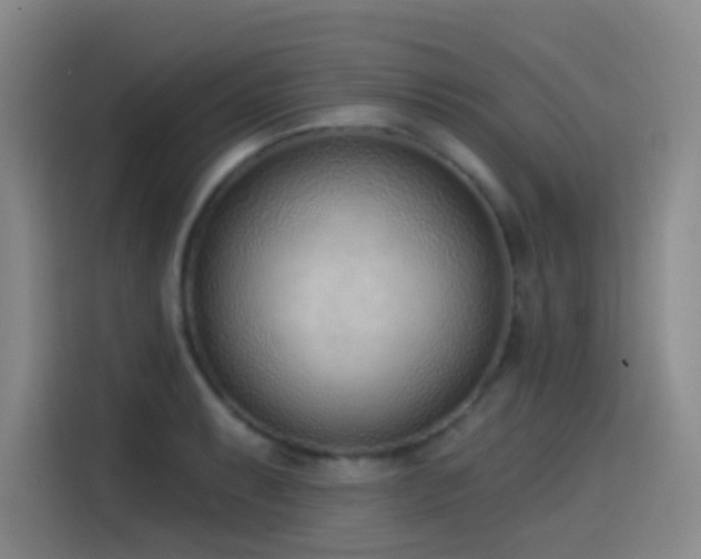 X0000116111087200911231141