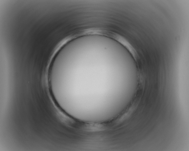 X0000116111090200911231141