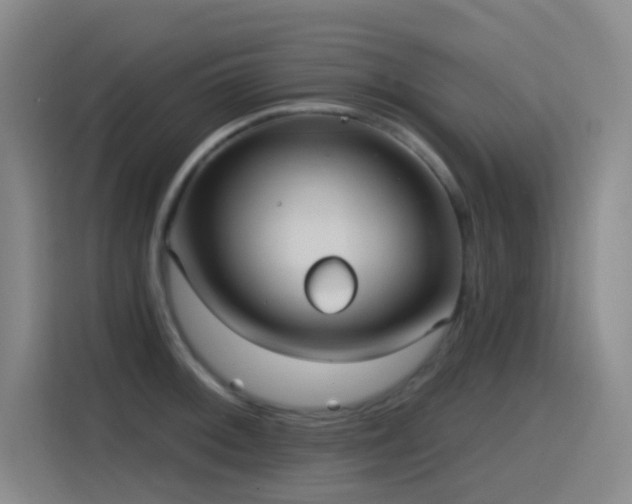 X0000116111092200911231140