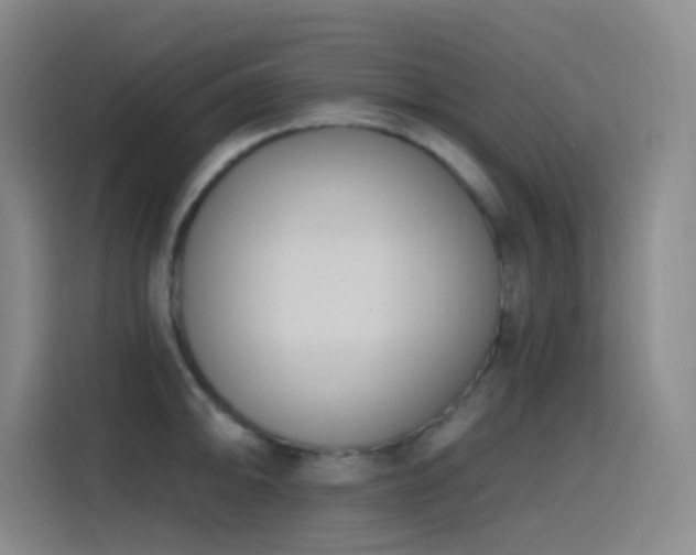 X0000116111094200911231140