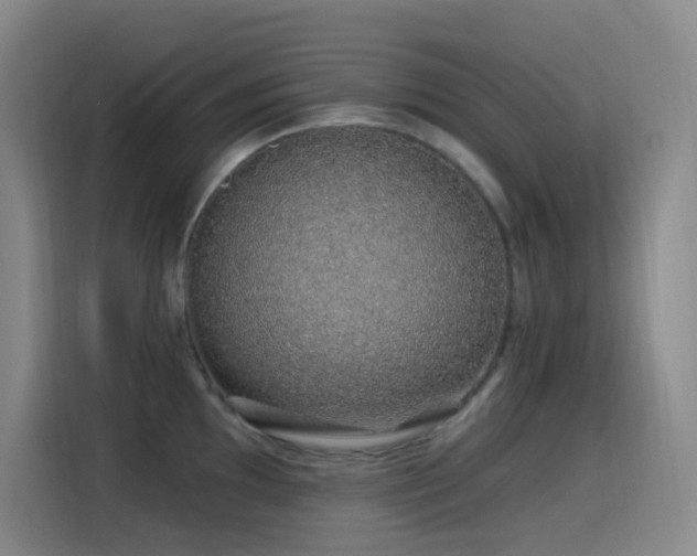 X0000116111097200911231140