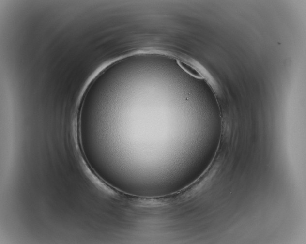 X0000116111100200911231140