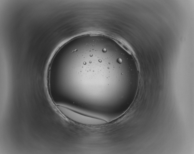 X0000116111104200911231140
