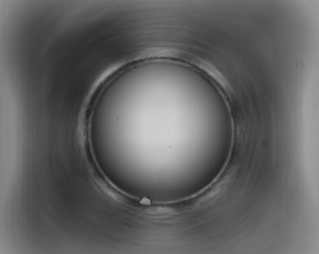 X0000116111119200911231140