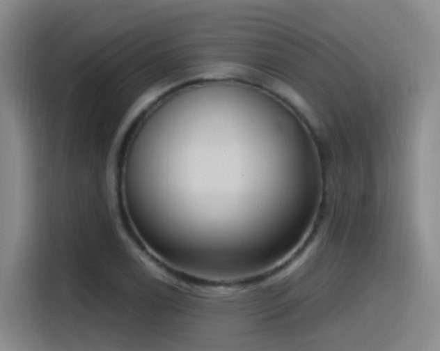 X0000116111122200911231140