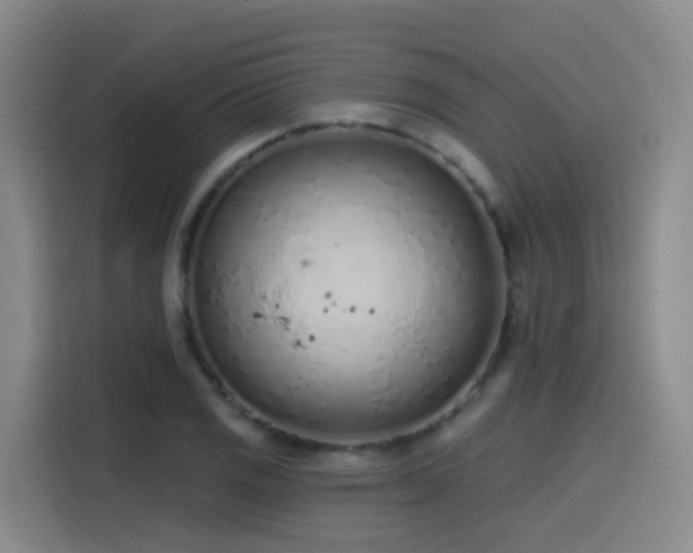 X0000116111125200911231140